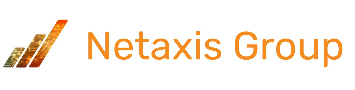 Netaxis Group