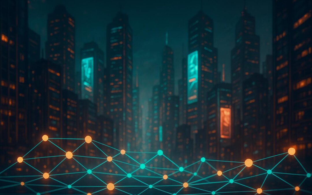 How IPv4 Brokerage Supports Long-Term Growth