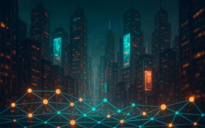 How IPv4 Brokerage Supports Long-Term Growth