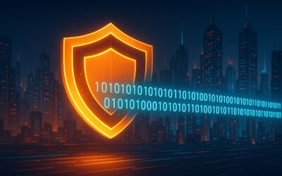 IPsec for IPv4 Transfers: Basics
