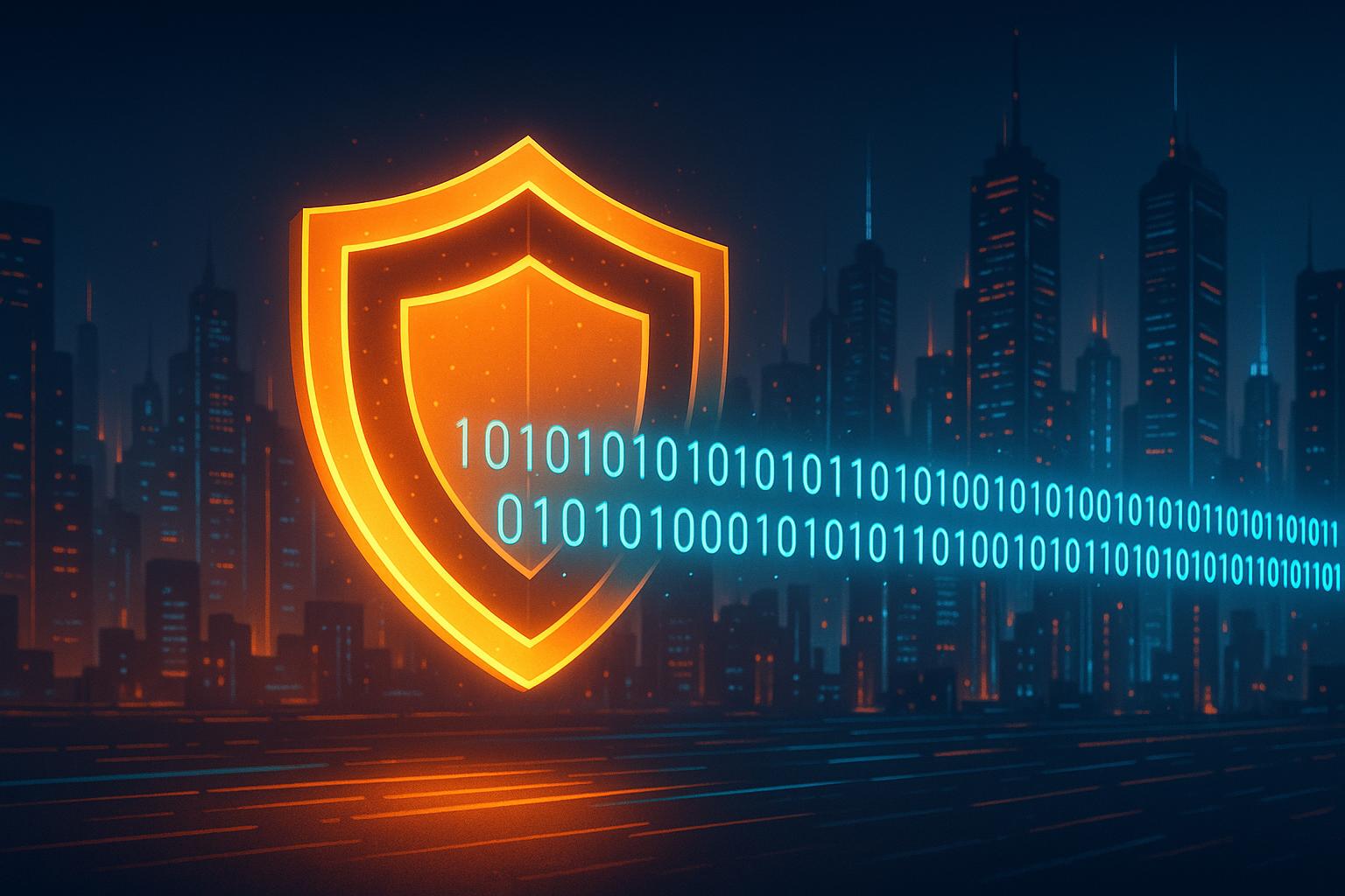 IPsec for IPv4 Transfers: Basics