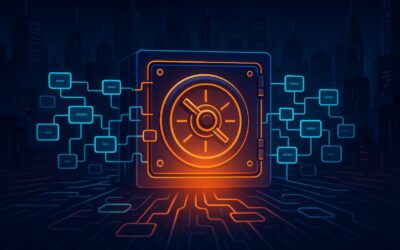 How Escrow Services Secure IPv4 Transactions