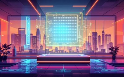 Ultimate Guide to IPv4 Address Brokerage